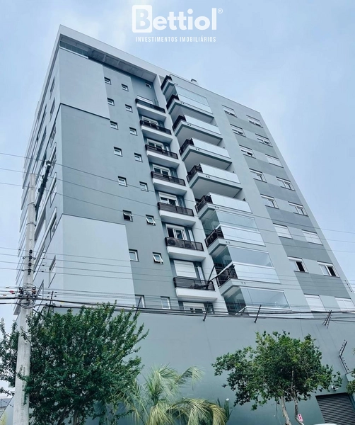 Residencial Le Mont