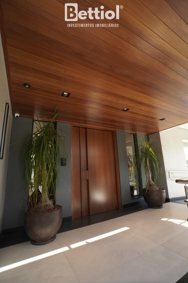 6ª foto do condomínio