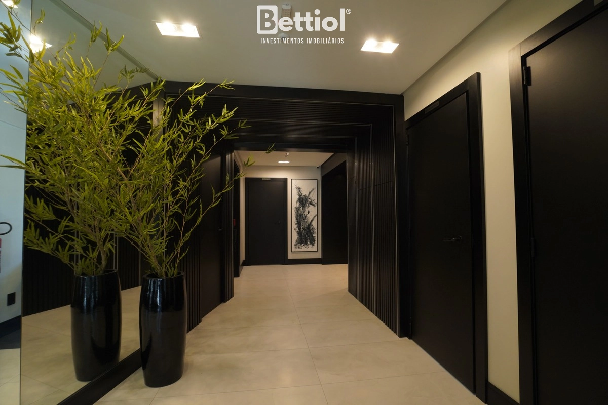 4ª foto do condomínio