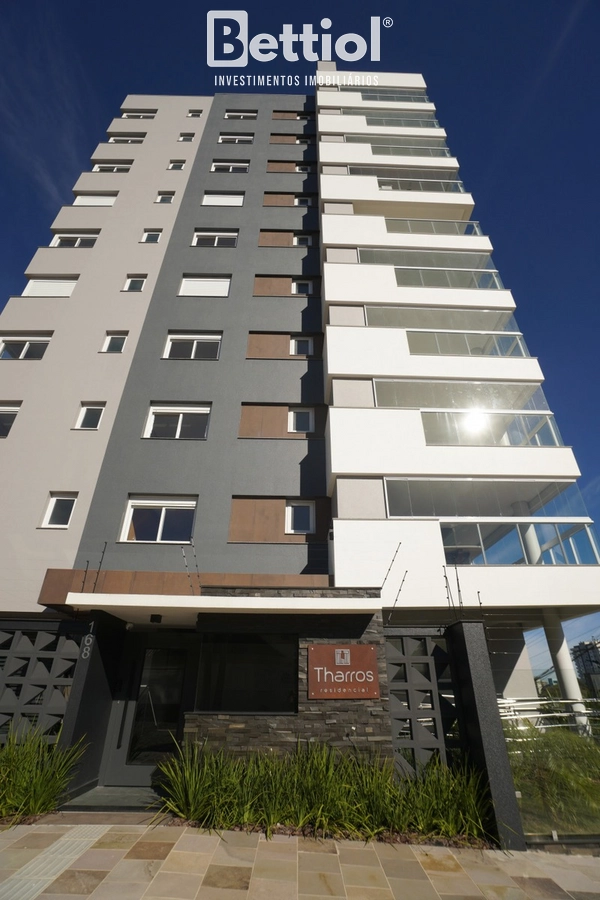 2ª foto do condomínio