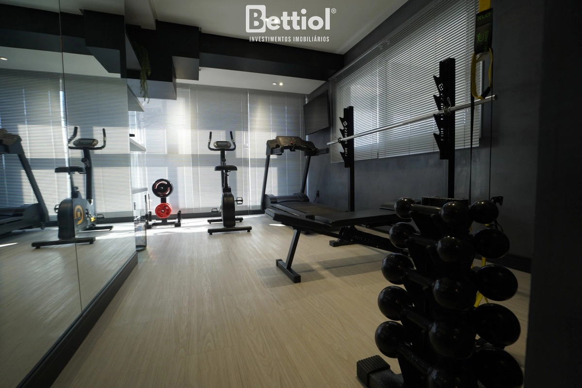 9ª foto do condomínio