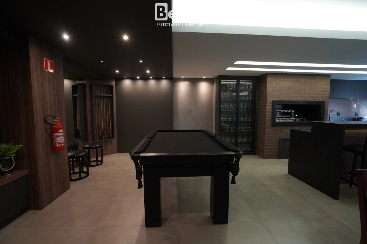 8ª foto do condomínio