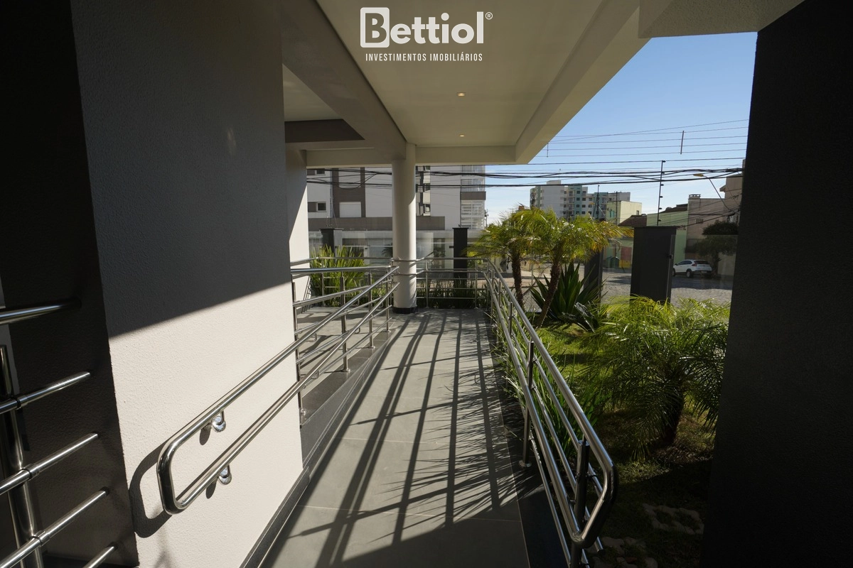 5ª foto do condomínio