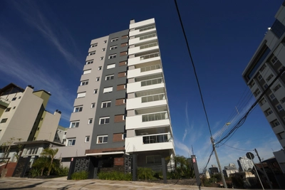 condiminio - Residencial Tharros