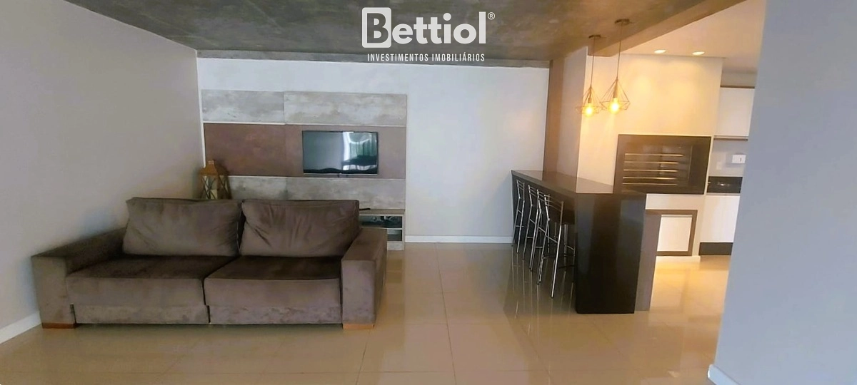 3ª foto do condomínio