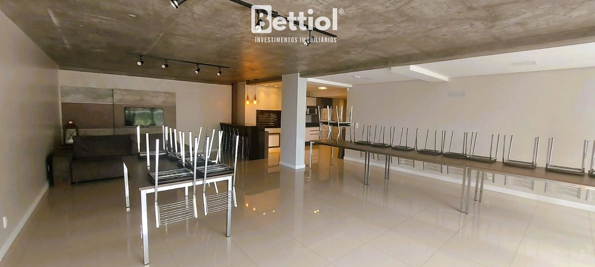 5ª foto do condomínio