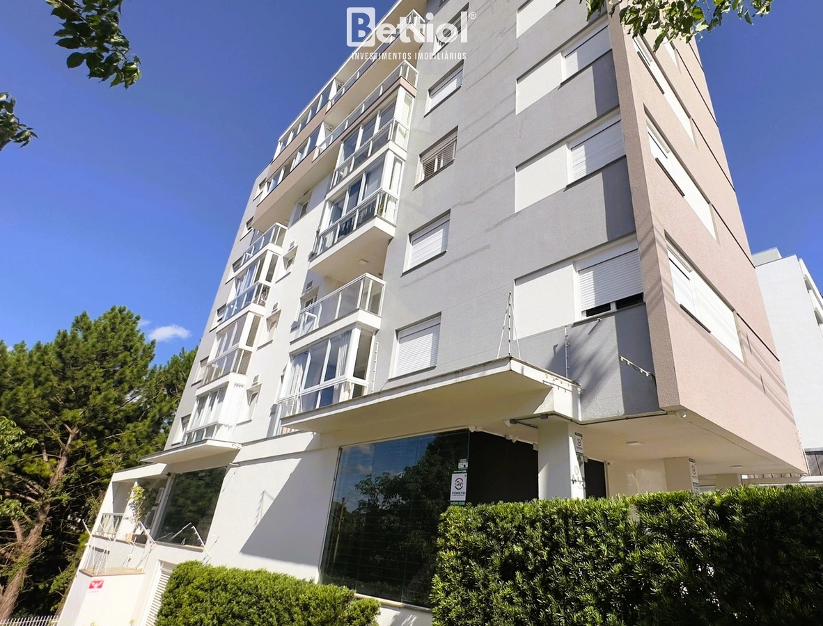 2ª foto do condomínio