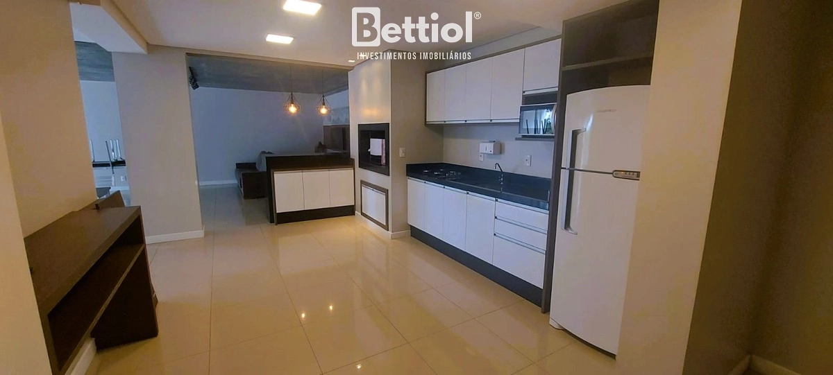 4ª foto do condomínio