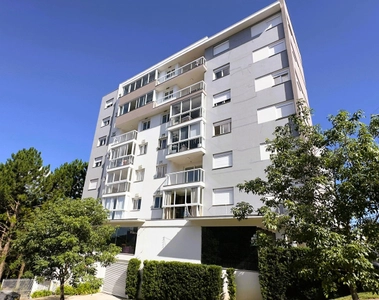 condiminio - Residencial Basilicata