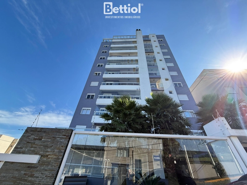 Residencial Montenero