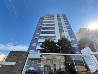 condiminio - Residencial Montenero