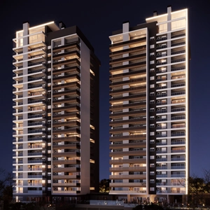 condiminio - Pettros Home Resort