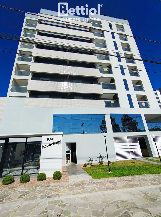 1ª foto do condomínio