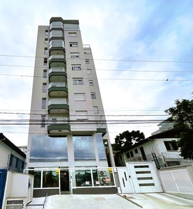 condiminio - Residencial Gálatas