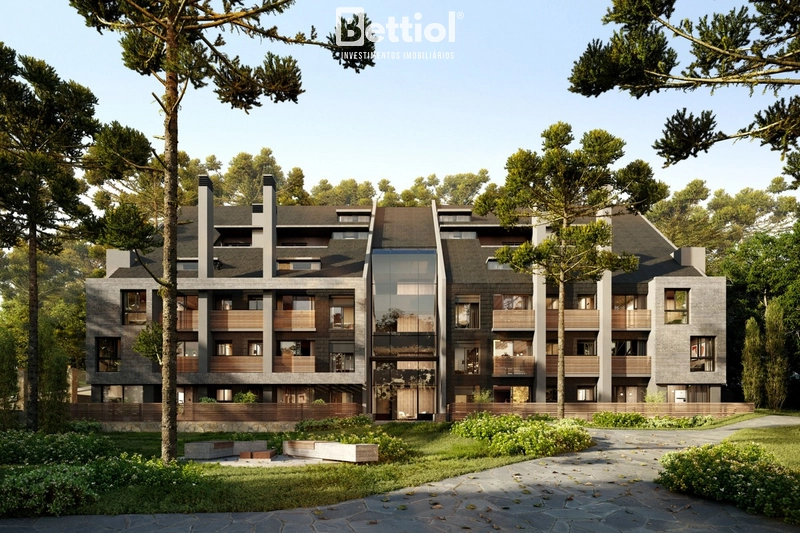 Residenziale Monte Lussari