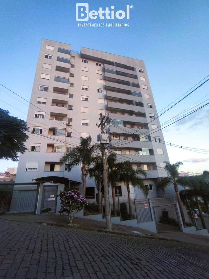 1ª foto do condomínio