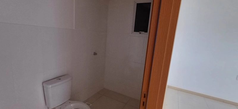 Flat no Cidade Nova: 2ª foto da galeria de imagens do imóvel