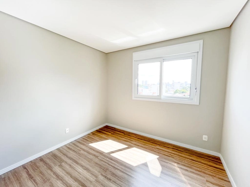 Apartamento de 3 dormitórios no Cruzeiro: 6ª foto da galeria de imagens do imóvel