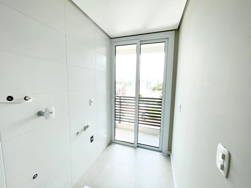 Apartamento de 3 dormitórios no Cruzeiro: 7ª foto da galeria de imagens do imóvel