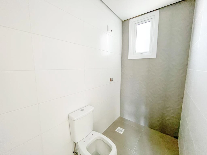 Apartamento de 3 dormitórios no Cruzeiro: 8ª foto da galeria de imagens do imóvel