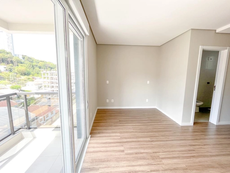Apartamento de 3 dormitórios no Cruzeiro: 2ª foto da galeria de imagens do imóvel