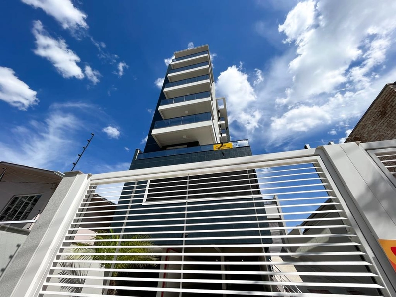 Apartamento de 3 dormitórios no Cruzeiro: 9ª foto da galeria de imagens do imóvel