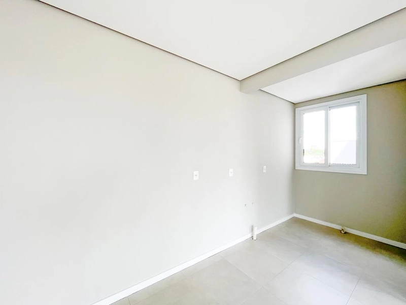 Apartamento de 3 dormitórios no Cruzeiro: 5ª foto da galeria de imagens do imóvel