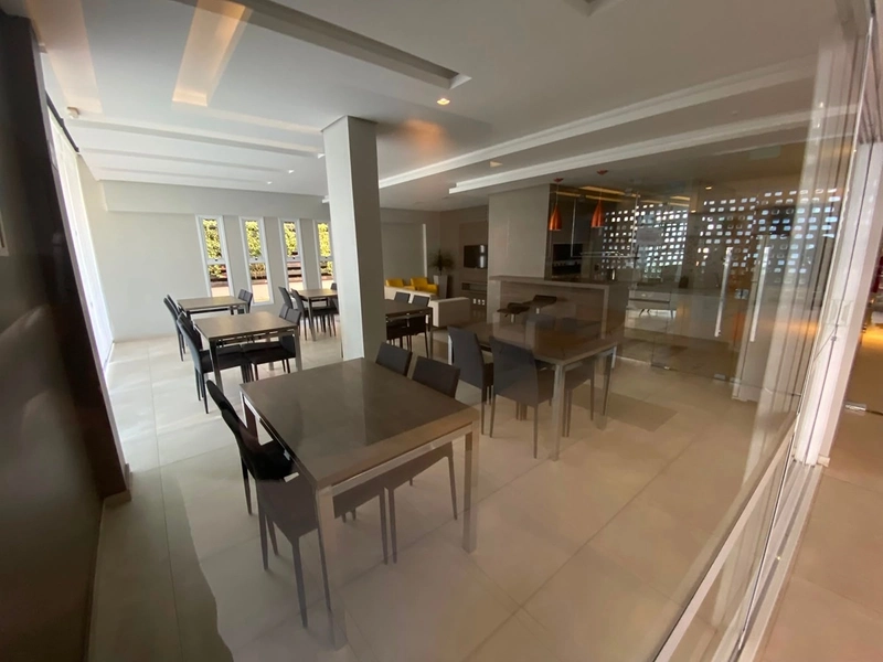 Apartamento Próximo a UCS com suíte : 18ª foto da galeria de imagens do imóvel