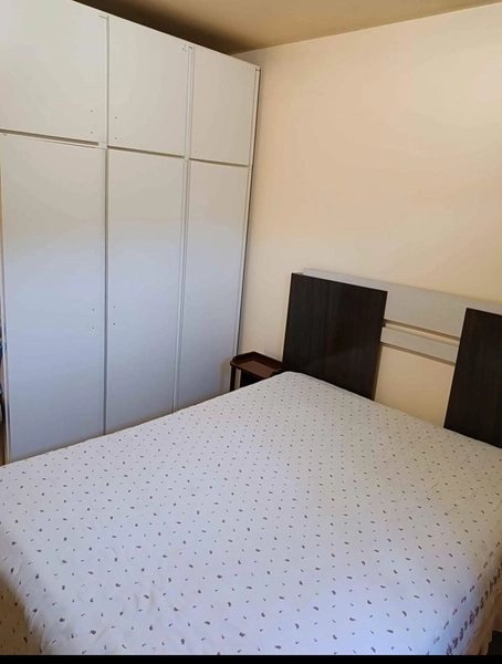 Casa com 2 dormitórios e um sendo Suite no Santa Catarina: 7ª foto da galeria de imagens do imóvel