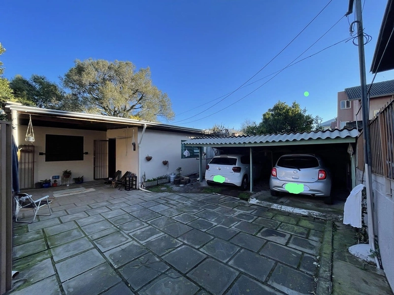 Casa com 2 dormitórios e um sendo Suite no Santa Catarina: 14ª foto da galeria de imagens do imóvel