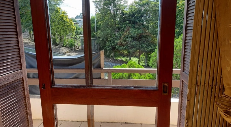 Casa com 2 dormitórios e um sendo Suite no Santa Catarina: 6ª foto da galeria de imagens do imóvel