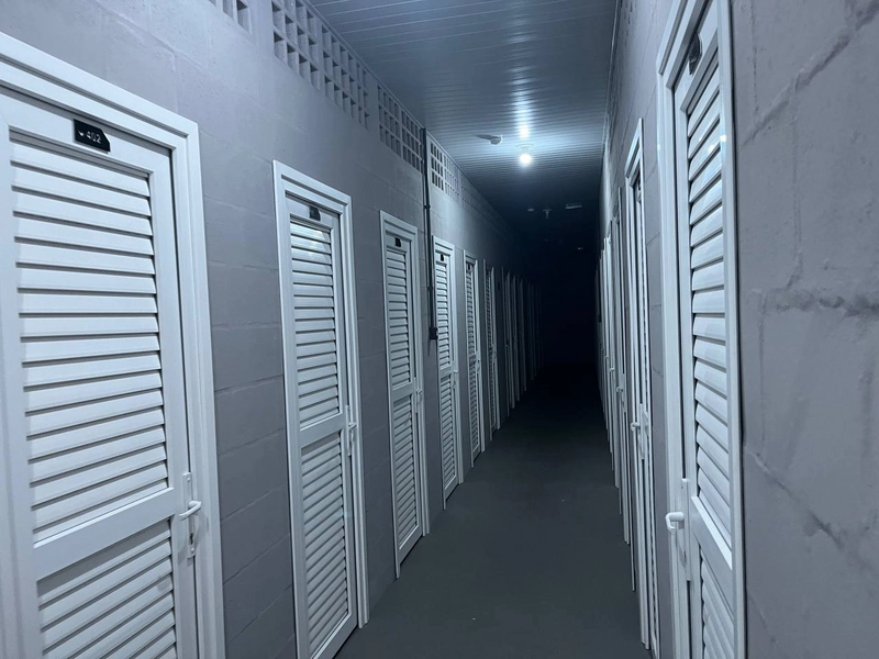 Apartamento 3 dormitórios uma suíte no Madureira: 8ª foto da galeria de imagens do imóvel