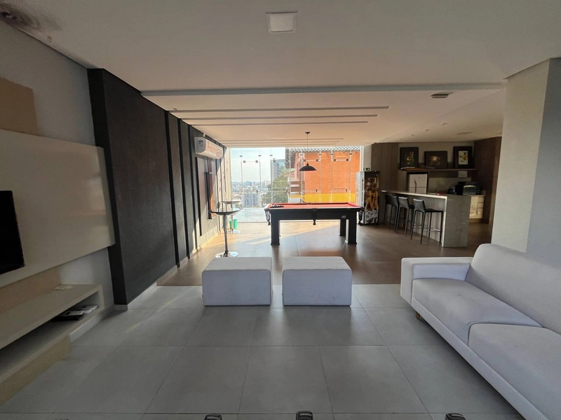 Apartamento 3 dormitórios uma suíte no Madureira: 14ª foto da galeria de imagens do imóvel
