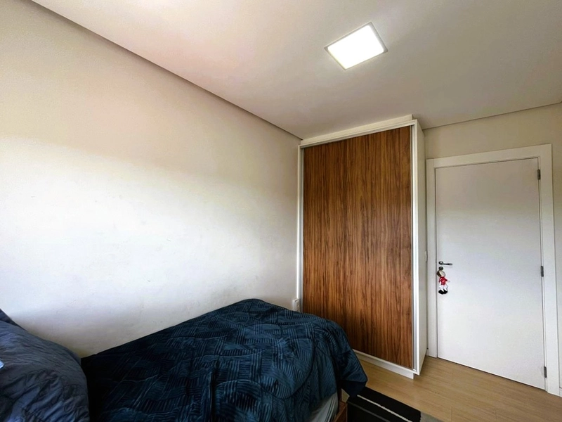 Apartamento Mobiliado no Bairro Floresta: 10ª foto da galeria de imagens do imóvel