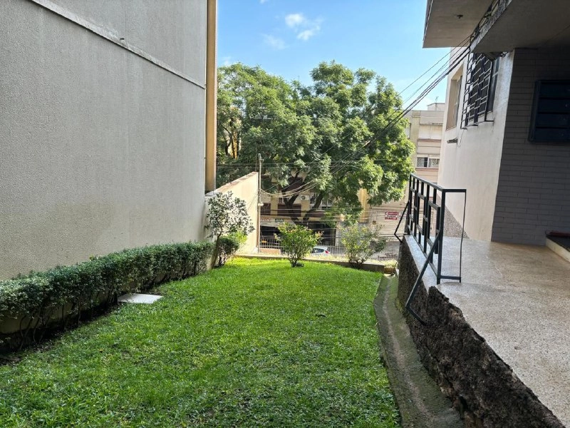 Apartamento 3 dormitórios no Centro: 6ª foto da galeria de imagens do imóvel