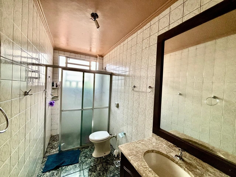 Apartamento 3 dormitórios no Centro: 5ª foto da galeria de imagens do imóvel