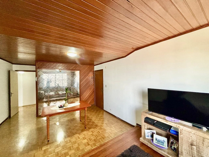 Apartamento 3 dormitórios no Centro: 9ª foto da galeria de imagens do imóvel