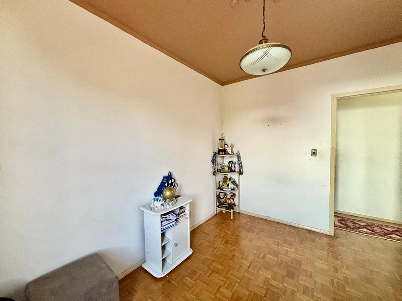 Apartamento 3 dormitórios no Centro: 4ª foto da galeria de imagens do imóvel