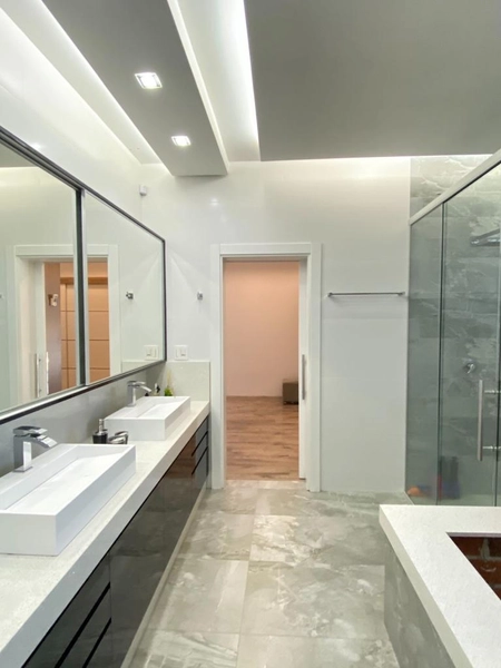 Casa em condomínio fechado no Nossa Senhora da Saúde: 14ª foto da galeria de imagens do imóvel