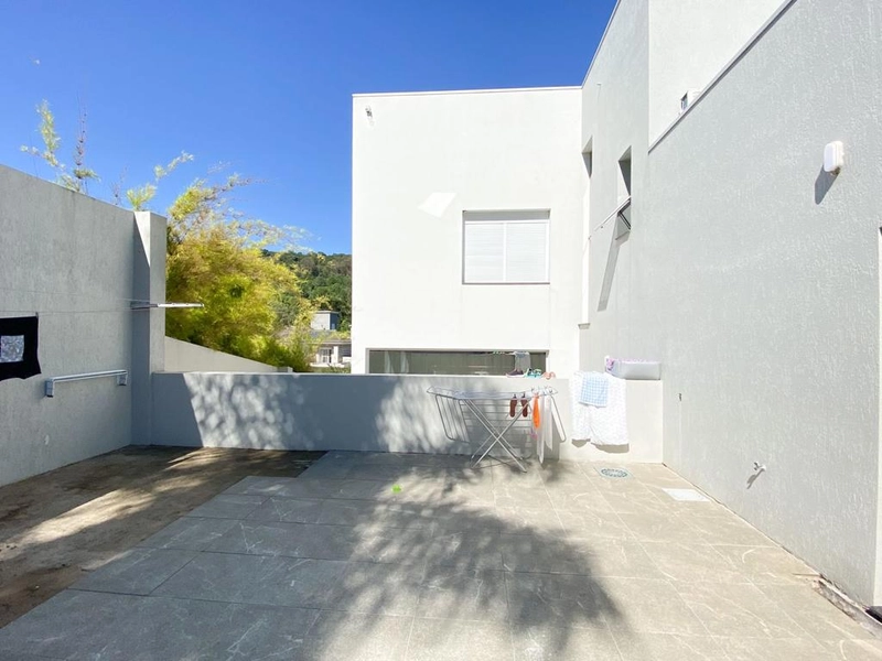 Casa em condomínio fechado no Nossa Senhora da Saúde: 21ª foto da galeria de imagens do imóvel
