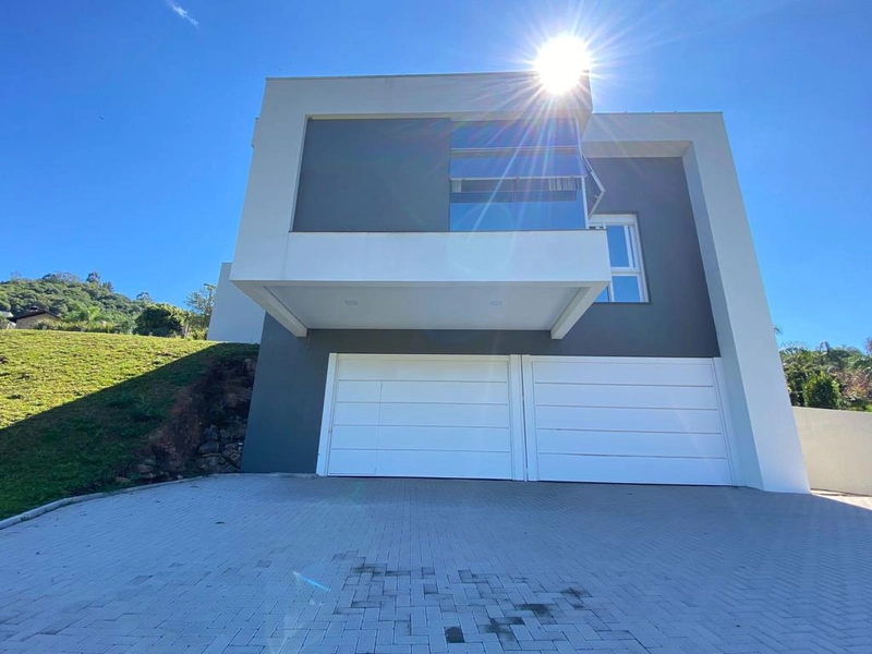 Casa em condomínio fechado no Nossa Senhora da Saúde: 22ª foto da galeria de imagens do imóvel