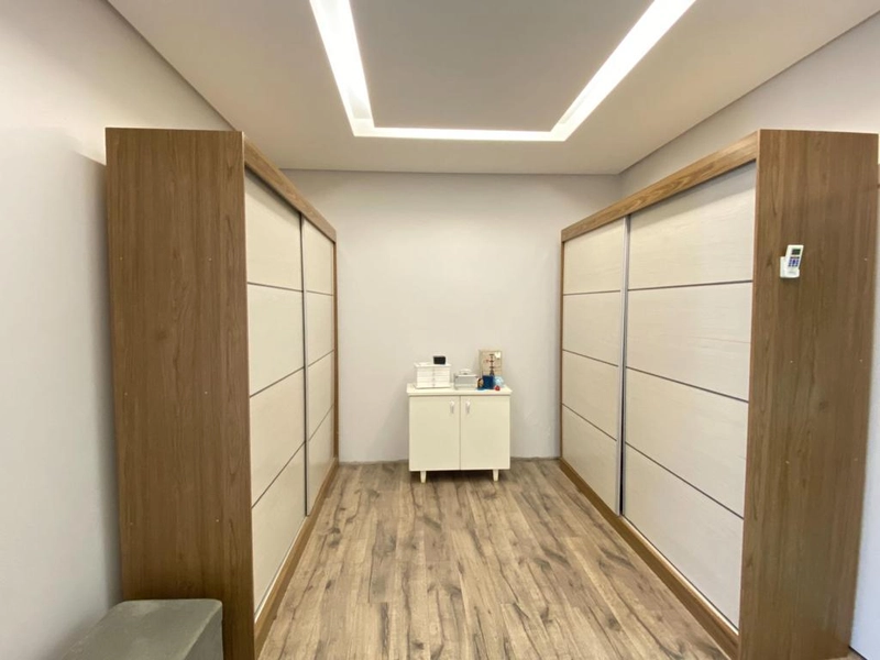 Casa em condomínio fechado no Nossa Senhora da Saúde: 11ª foto da galeria de imagens do imóvel