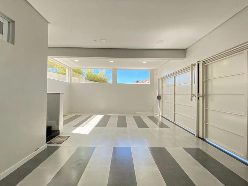 Casa em condomínio fechado no Nossa Senhora da Saúde: 17ª foto da galeria de imagens do imóvel
