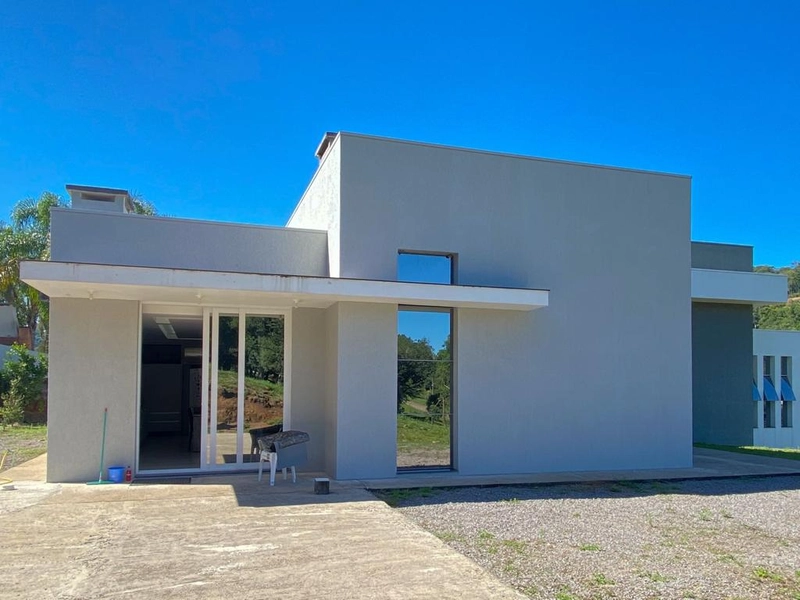 Casa em condomínio fechado no Nossa Senhora da Saúde: 24ª foto da galeria de imagens do imóvel