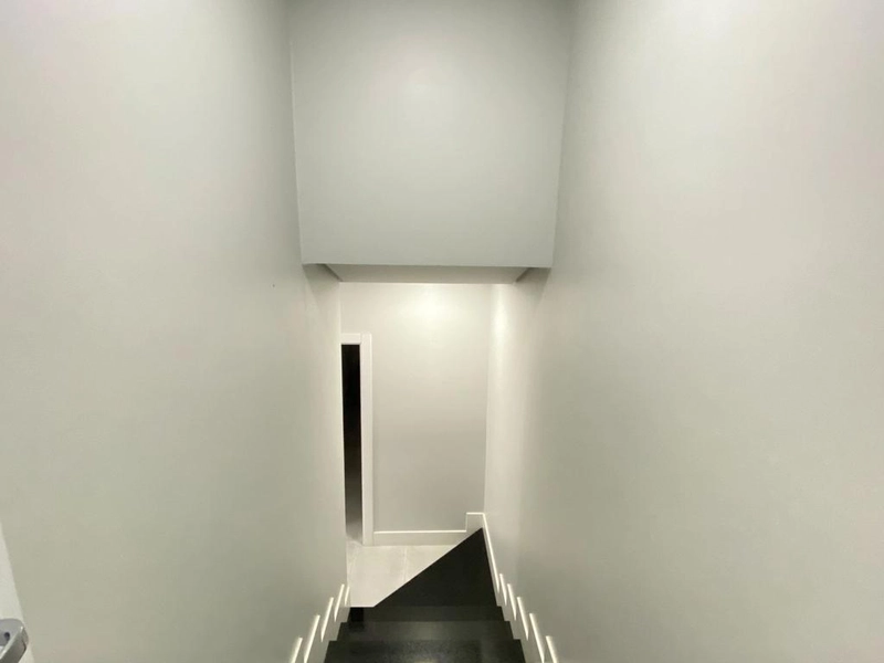 Casa em condomínio fechado no Nossa Senhora da Saúde: 20ª foto da galeria de imagens do imóvel