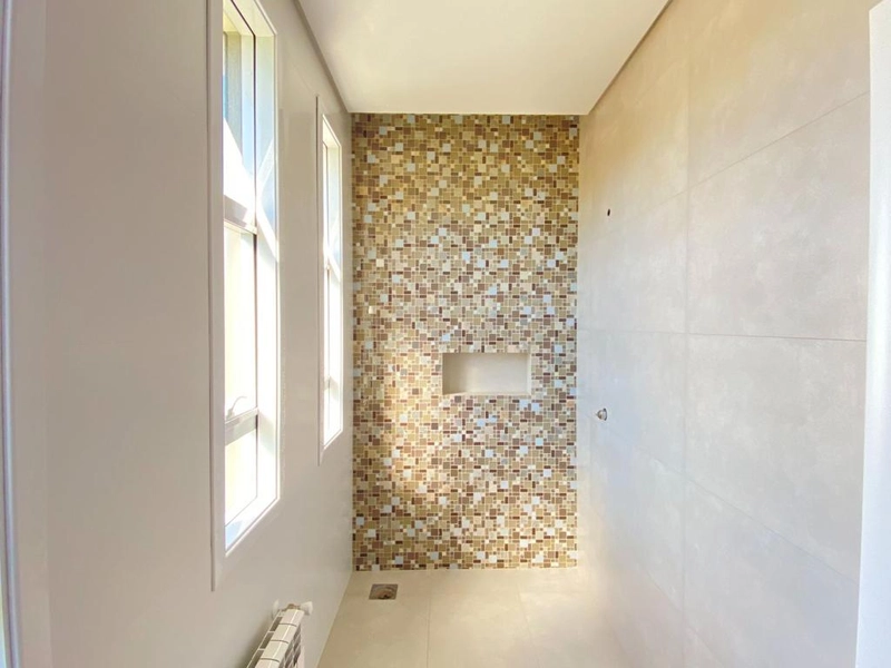 Casa em condomínio fechado no Nossa Senhora da Saúde: 15ª foto da galeria de imagens do imóvel