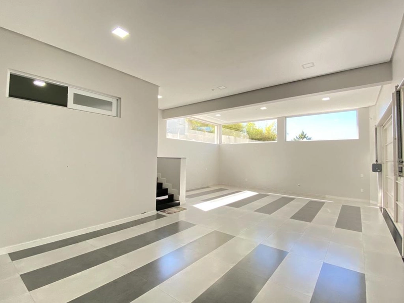Casa em condomínio fechado no Nossa Senhora da Saúde: 16ª foto da galeria de imagens do imóvel