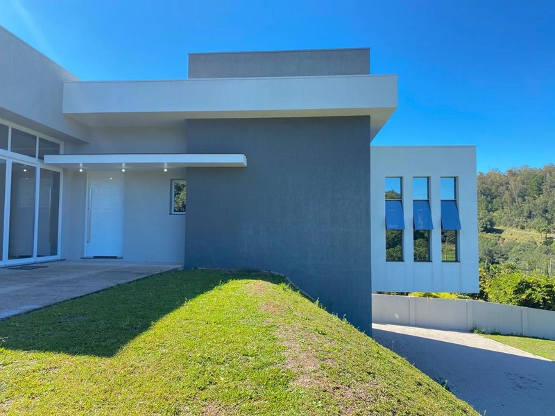 Casa em condomínio fechado no Nossa Senhora da Saúde: 23ª foto da galeria de imagens do imóvel