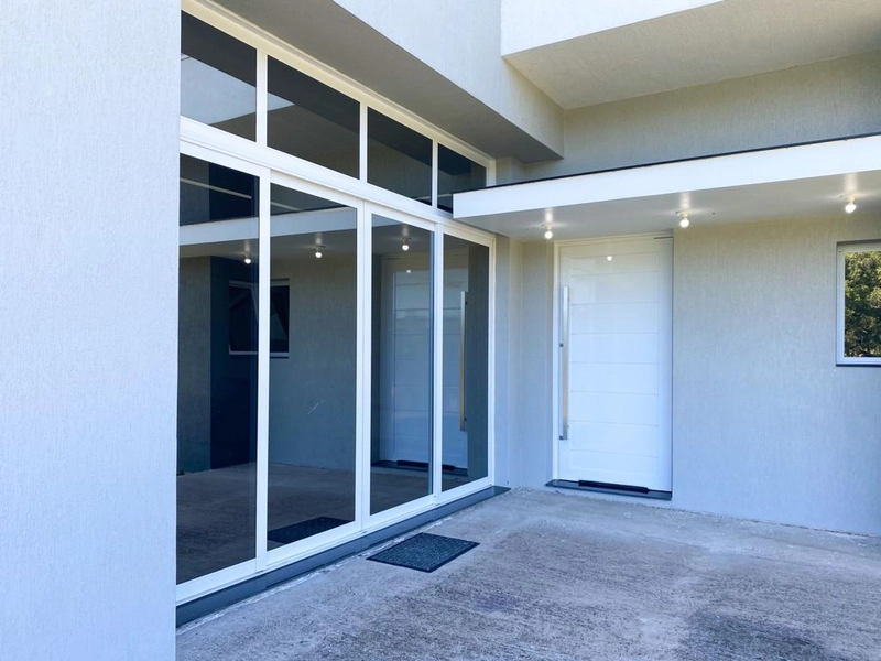 Casa em condomínio fechado no Nossa Senhora da Saúde: 18ª foto da galeria de imagens do imóvel