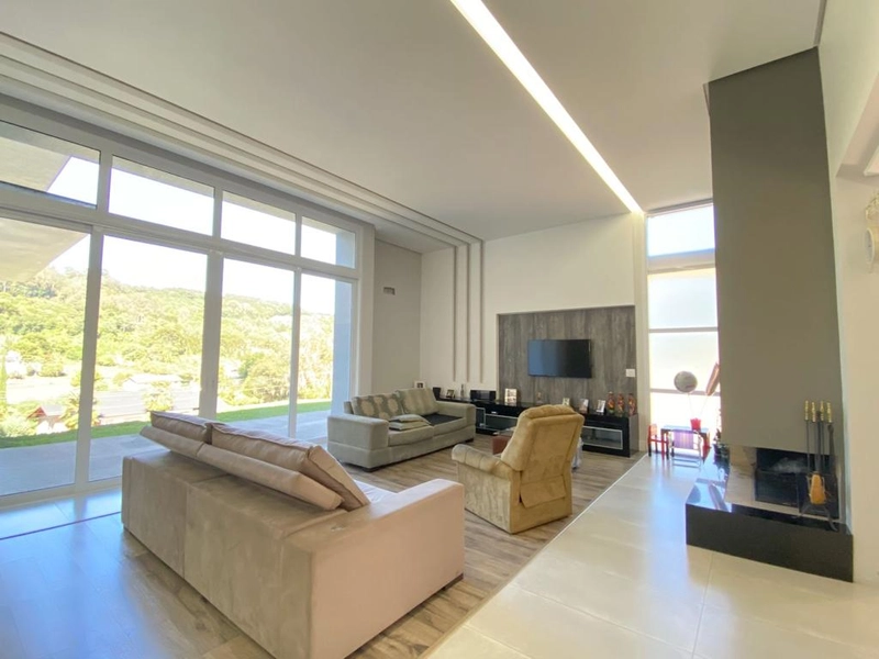 Casa em condomínio fechado no Nossa Senhora da Saúde: 27ª foto da galeria de imagens do imóvel
